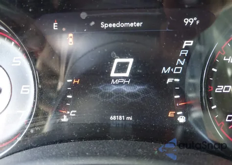 2019 Dodge Charger Sxt Rwd from USA, damaged, VIN 2C3CDXBG9KH580162